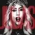 Lady Gaga - Judas