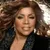 Gloria Gaynor - I Will Survive
