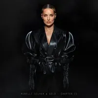 Minelli - Rampampam