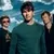 A-ha - I'm In