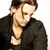 Daniel Powter - Bad Day