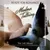 Modern Talking - Brother Louie
