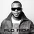 Flo Rida - Whistle