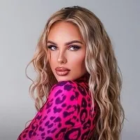 Ханна - Потеряла Голову