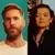 Calvin Harris, Clementine Douglas - Blessings