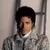 Michael Jackson - Billie Jean