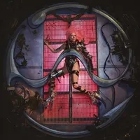 Lady Gaga - 911